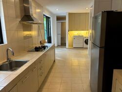Tyersall Road (D10), Detached #592912691
